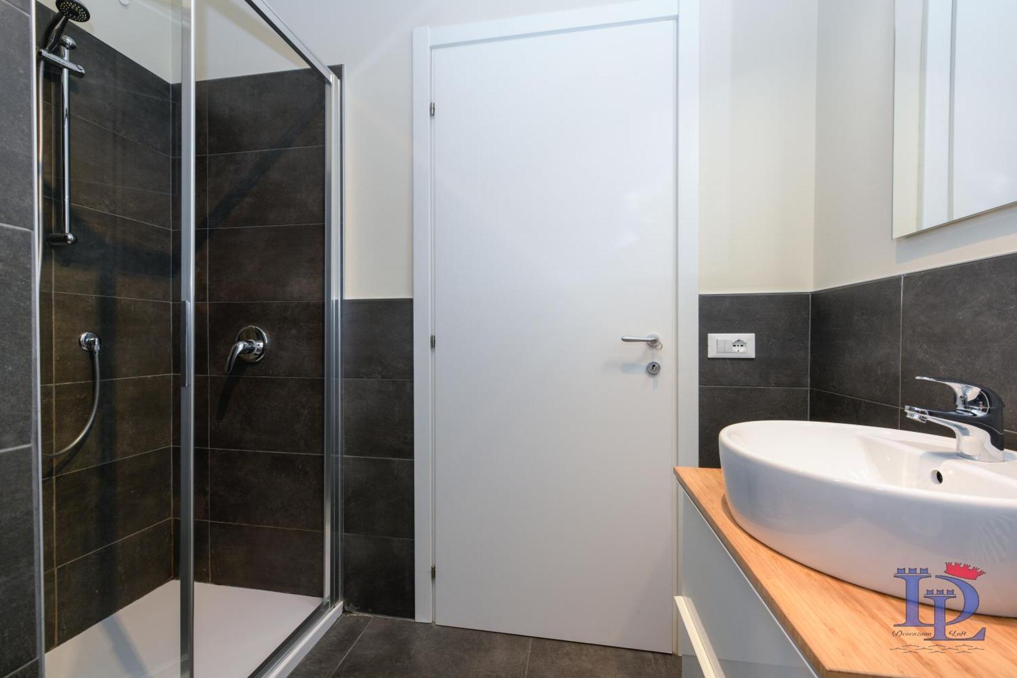Desenzanoloft Official Partner Marriott Homes & Villas - Jack'S Penthouse 데센자노델가르다 외부 사진